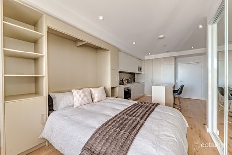 Property photo of 2418/380 Murray Street Perth WA 6000