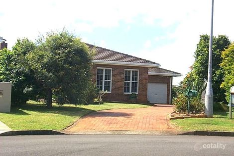 3 Whipps Pl, Alstonville, NSW 2477