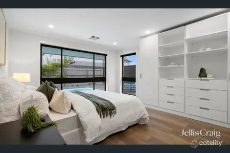 Property photo of 39A Tucker Road Bentleigh VIC 3204
