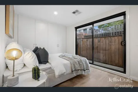 Property photo of 39A Tucker Road Bentleigh VIC 3204