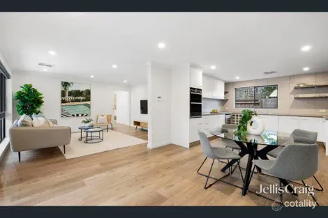 Property photo of 39A Tucker Road Bentleigh VIC 3204