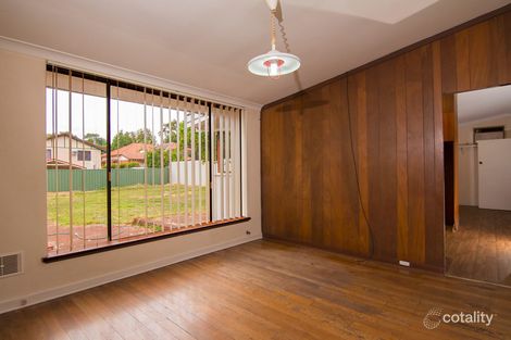 Property photo of 38 Tyrell Street Nedlands WA 6009