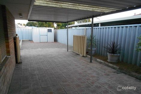 Property photo of 64 Lewis Jones Cross Stratton WA 6056