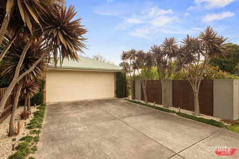 13 Griffiths St, North Wonthaggi, VIC 3995