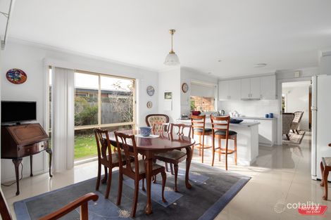 Property photo of 13 Griffiths Street North Wonthaggi VIC 3995