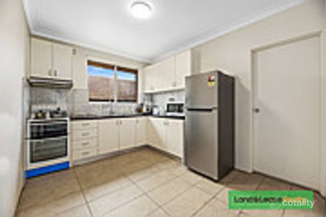 Property photo of 5/16 Kathleen Street Wiley Park NSW 2195