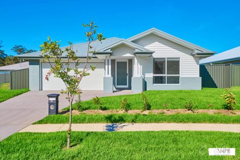 26 Vernon Cct, Kew, NSW 2439
