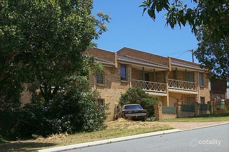 3/86 Powell St, Joondanna, WA 6060