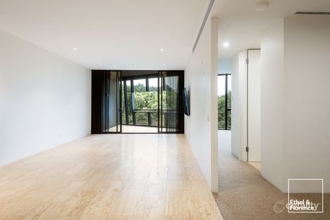 504/140 Alice St, Brisbane City, QLD 4000