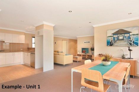 Property photo of 6/678-682 Barrenjoey Road Avalon Beach NSW 2107
