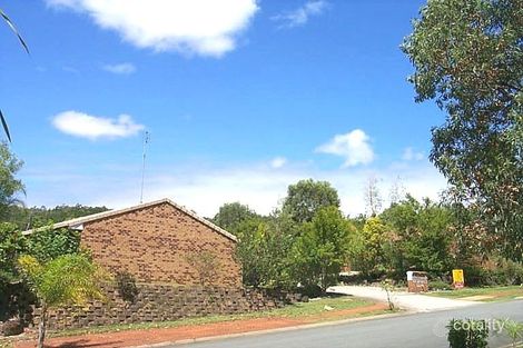 Property photo of 8/4-8 Monroe Court Oxenford QLD 4210