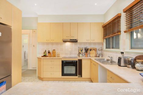 Property photo of 1003 Dohles Rocks Road Griffin QLD 4503