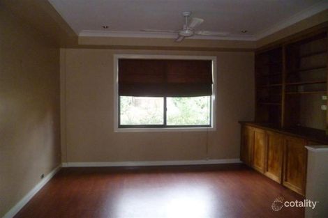 Property photo of 7 Manning Close McGraths Hill NSW 2756