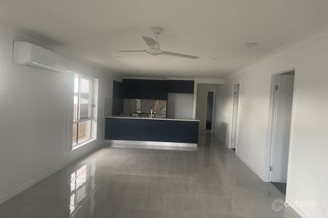 Property photo of 15 Daybreak Street Spring Mountain QLD 4300