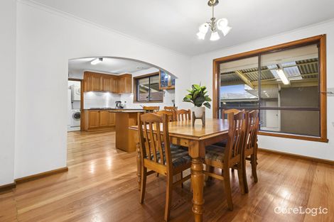 Property photo of 26 Moira Avenue Reservoir VIC 3073