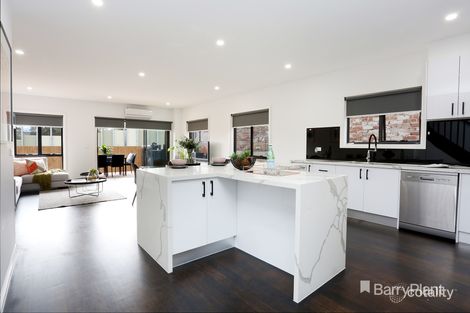 Property photo of 3/127 Augustine Terrace Glenroy VIC 3046