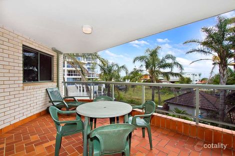 Property photo of 9/9 Bayview Avenue The Entrance NSW 2261