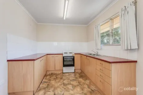 Property photo of 10 Edwin Street Redcliffe QLD 4020