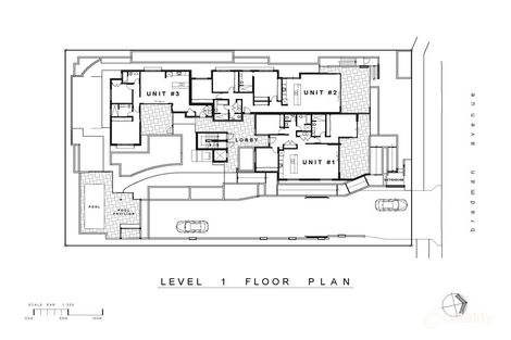 10/131 Bradman Ave, Maroochydore, QLD 4558