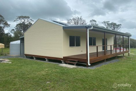 Property photo of 200 Coldstream Road Tyndale NSW 2460