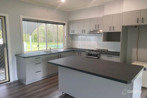 Property photo of 200 Coldstream Road Tyndale NSW 2460