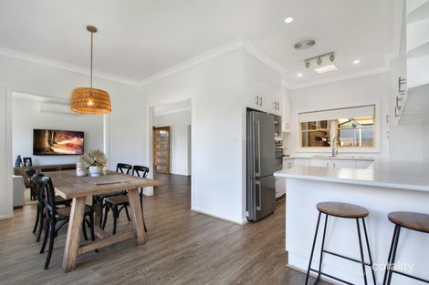 Property photo of 93 Compton Street Dapto NSW 2530