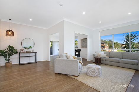 Property photo of 93 Compton Street Dapto NSW 2530