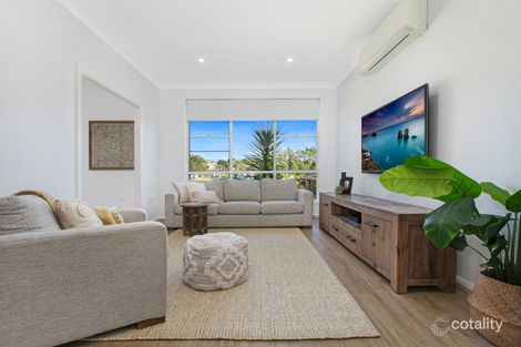 Property photo of 93 Compton Street Dapto NSW 2530