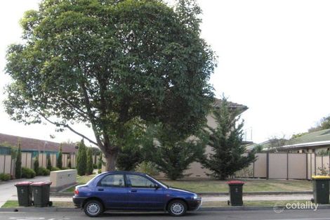 Property photo of 16 Battams Road Marden SA 5070