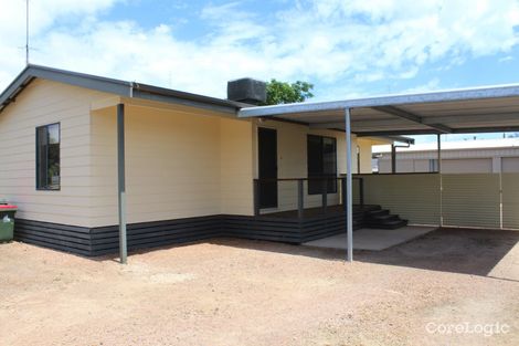 Property photo of 16 Burt Street Solomontown SA 5540