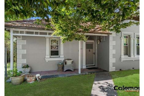 22 Fore St, Canterbury, NSW 2193