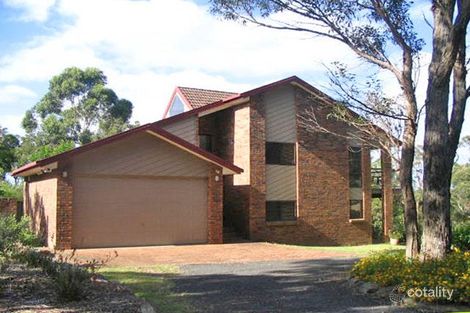 30 Taplan St, Como, NSW 2226