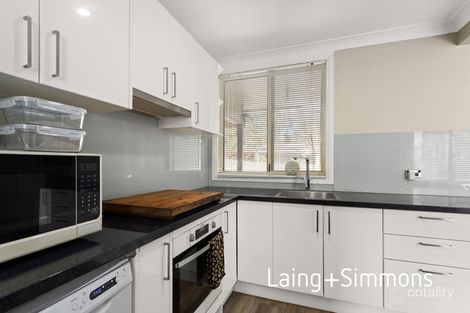 Property photo of 8 Burdett Street Tinonee NSW 2430
