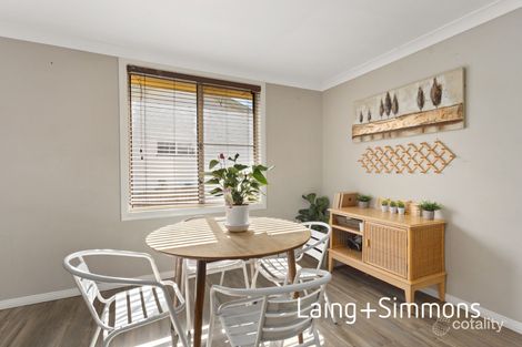 Property photo of 8 Burdett Street Tinonee NSW 2430
