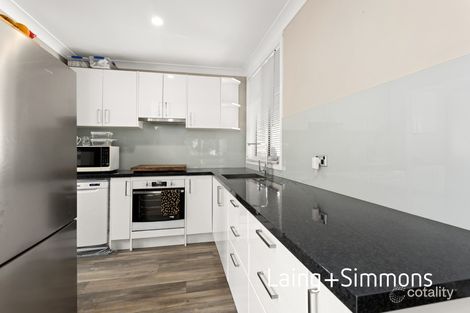 Property photo of 8 Burdett Street Tinonee NSW 2430