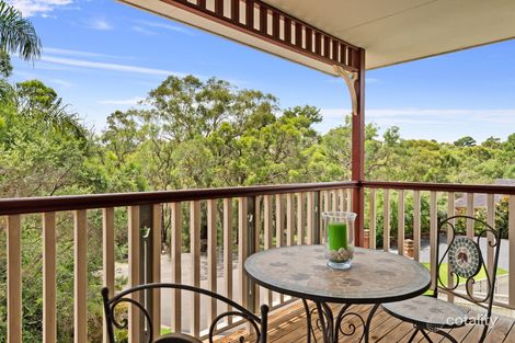 Property photo of 7 Ferncreek Court Kellyville NSW 2155