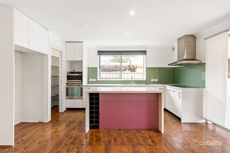 Property photo of 8 Viola Place Greystanes NSW 2145