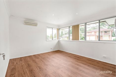 Property photo of 8 Viola Place Greystanes NSW 2145