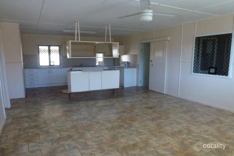 Property photo of 5 Maher Street Caboolture QLD 4510