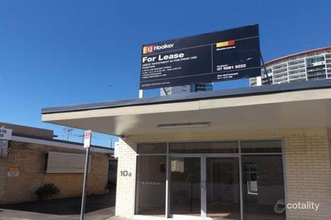 1/10b Railway St, Southport, QLD 4215