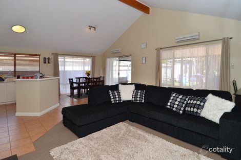 Property photo of 7A Carlyle Court Boulder WA 6432