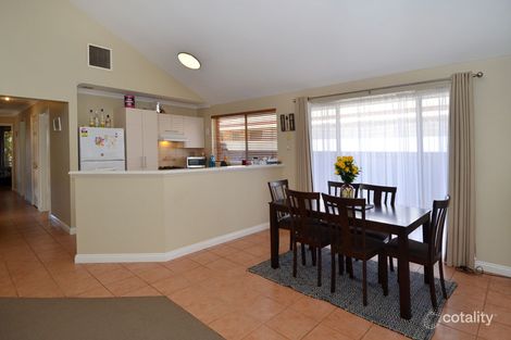Property photo of 7A Carlyle Court Boulder WA 6432
