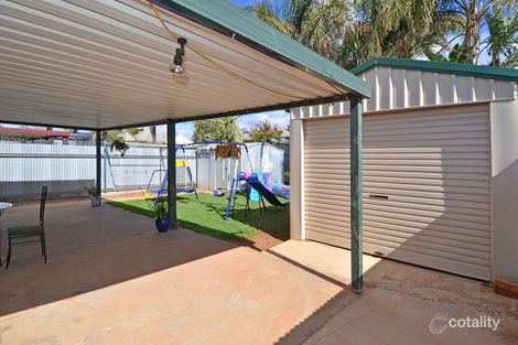 Property photo of 7A Carlyle Court Boulder WA 6432