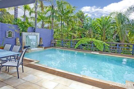Property photo of 14 Philip Road Mona Vale NSW 2103