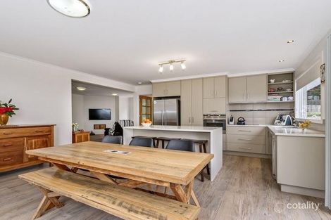 Property photo of 443 Coal Hill Road Latrobe TAS 7307