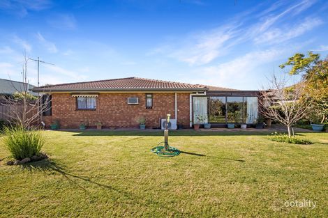 Property photo of 47 Hermitage Drive Corowa NSW 2646