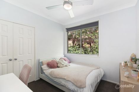 Property photo of 2 Moores Road Avoca Beach NSW 2251