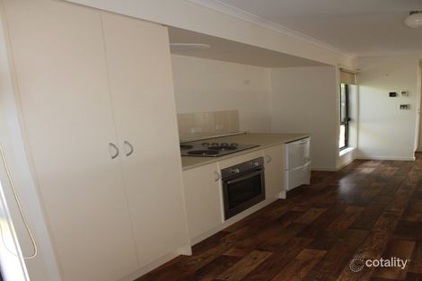 Property photo of 16 Burt Street Solomontown SA 5540