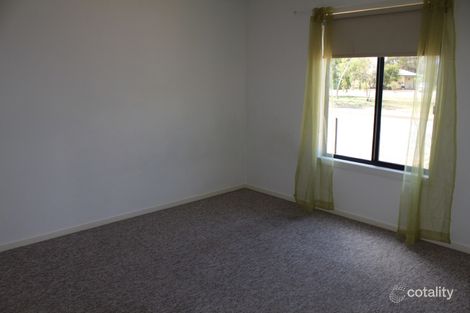 Property photo of 16 Burt Street Solomontown SA 5540