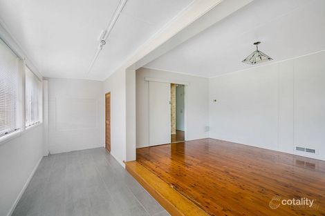 Property photo of 5 Veronica Court Centenary Heights QLD 4350